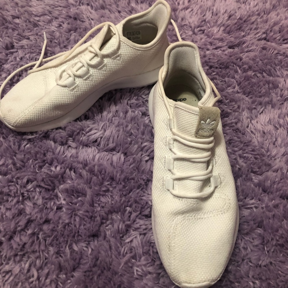 Adidas Originals Tubular Shadow